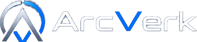 ArcVerk
