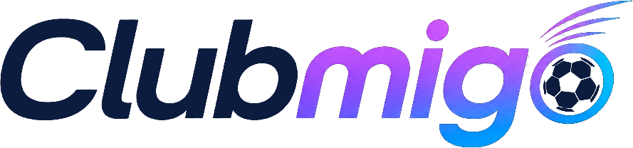 Clubmigo